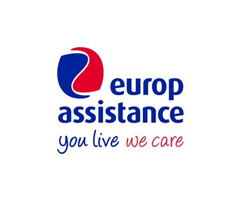 europ assistance usa